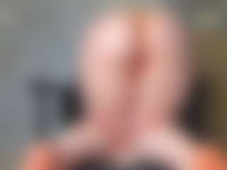 squirt-blondy's Live Sex Cam Show