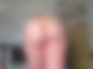 squirt-blondy's Live Sex Cam Show