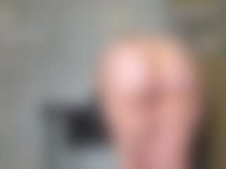 Live cam show with squirt-blondy - Lush Blonde Hair on Camsoda