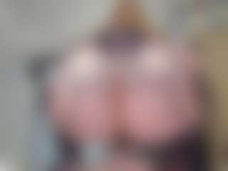 Live cam show with squirt-blondy - Shake on xplaylive.com