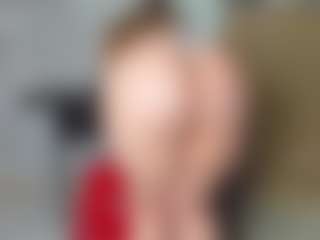 squirt-blondy's Live Sex Cam Show