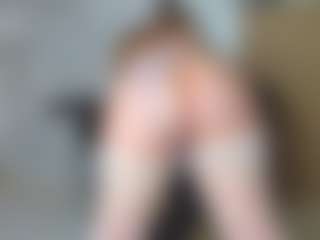 Live cam show with squirt-blondy - Bedroom on sexylive.show