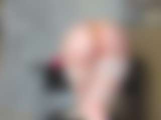 squirt-blondy's Live Sex Cam Show