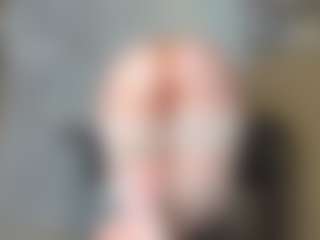 squirt-blondy's Live Sex Cam Show
