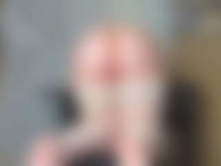 Live cam show with squirt-blondy - Ride Torso on liverealitysex.com