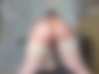 squirt-blondy's Live Sex Cam Show