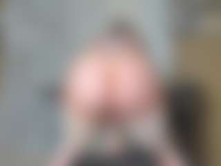 squirt-blondy's Live Sex Cam Show