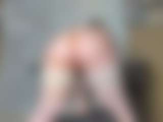 squirt-blondy's Live Sex Cam Show