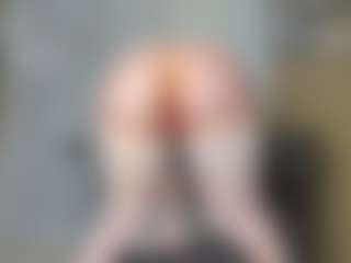 Live cam show with squirt-blondy - Toys Young Adult on Taboo Cams XXX