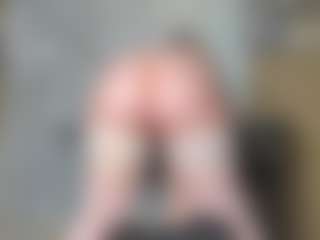 squirt-blondy's Live Sex Cam Show