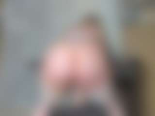 squirt-blondy's Live Sex Cam Show