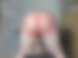 Live cam show with squirt-blondy - Amateur on SinfulBabes