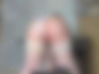 squirt-blondy's Live Sex Cam Show