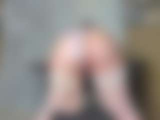 squirt-blondy's Live Sex Cam Show