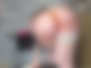 squirt-blondy's Live Sex Cam Show
