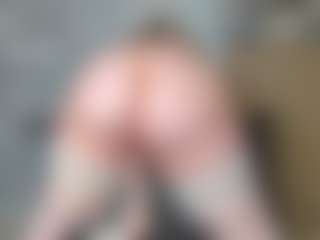 squirt-blondy's Live Sex Cam Show