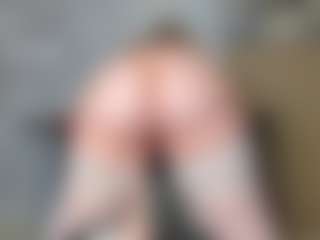 squirt-blondy's Live Sex Cam Show