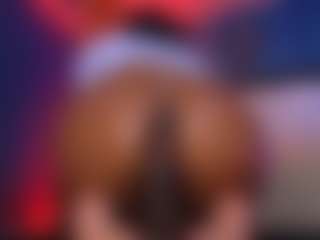 Lady Brown's Live Sex Cam Show