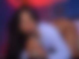Lady Brown's Live Sex Cam Show