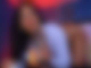Lady Brown's Live Sex Cam Show