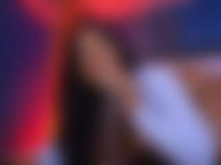 Lady Brown's Live Sex Cam Show