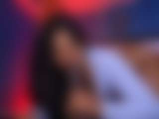 Lady Brown's Live Sex Cam Show