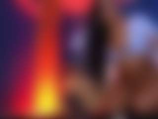 Live cam show with Lady Brown - Amateur on Fling VIP Chat