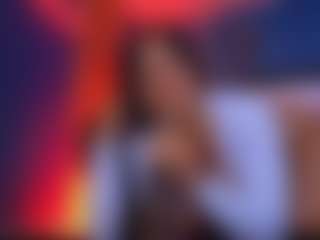 Lady Brown's Live Sex Cam Show