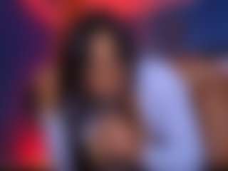 Lady Brown's Live Sex Cam Show