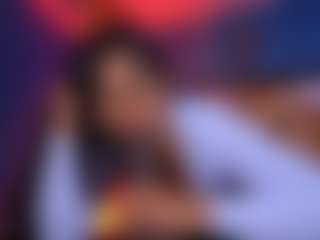 Lady Brown's Live Sex Cam Show