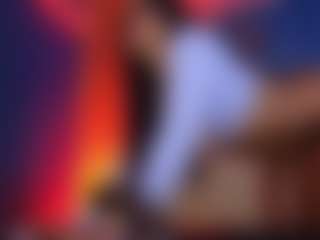Lady Brown's Live Sex Cam Show