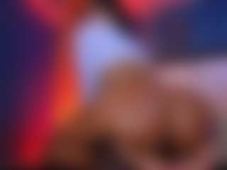 Lady Brown's Live Sex Cam Show