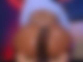 Lady Brown's Live Sex Cam Show