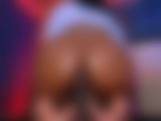 Lady Brown's Live Sex Cam Show