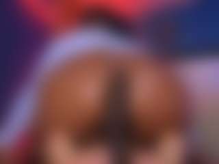 Live cam show with Lady Brown - Ebony on testsause.com | colombia