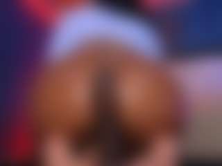 Lady Browns Live-Sex-Cam-Show