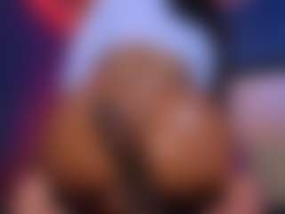 Lady Brown's Live Sex Cam Show