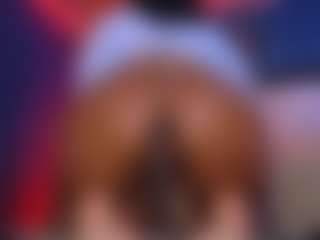 Lady Brown's Live Sex Cam Show