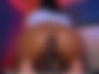 Lady Brown's Live Sex Cam Show