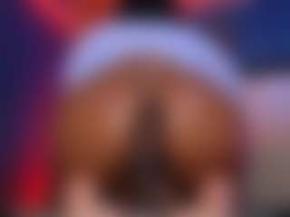 Lady Brown's Live Sex Cam Show