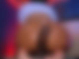Lady Brown's Live Sex Cam Show