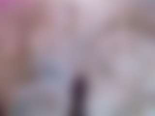 Lady Brown's Live Sex Cam Show