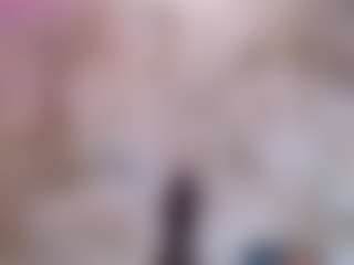 Lady Brown's Live Sex Cam Show