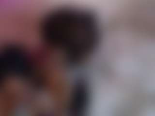 Lady Brown's Live Sex Cam Show