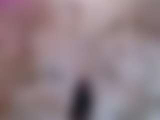 Lady Brown's Live Sex Cam Show