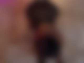 Lady Brown's Live Sex Cam Show