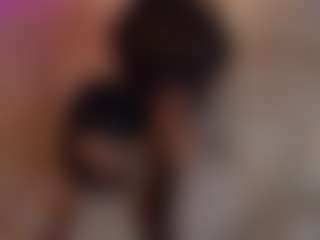 Live cam show with Lady Brown - Ebony on Fapmatic.com | colombia
