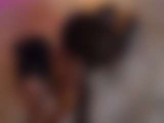 Lady Brown's Live Sex Cam Show