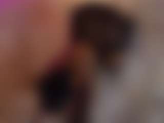 Lady Brown's Live Sex Cam Show