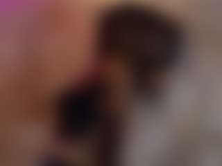 Lady Brown's Live Sex Cam Show